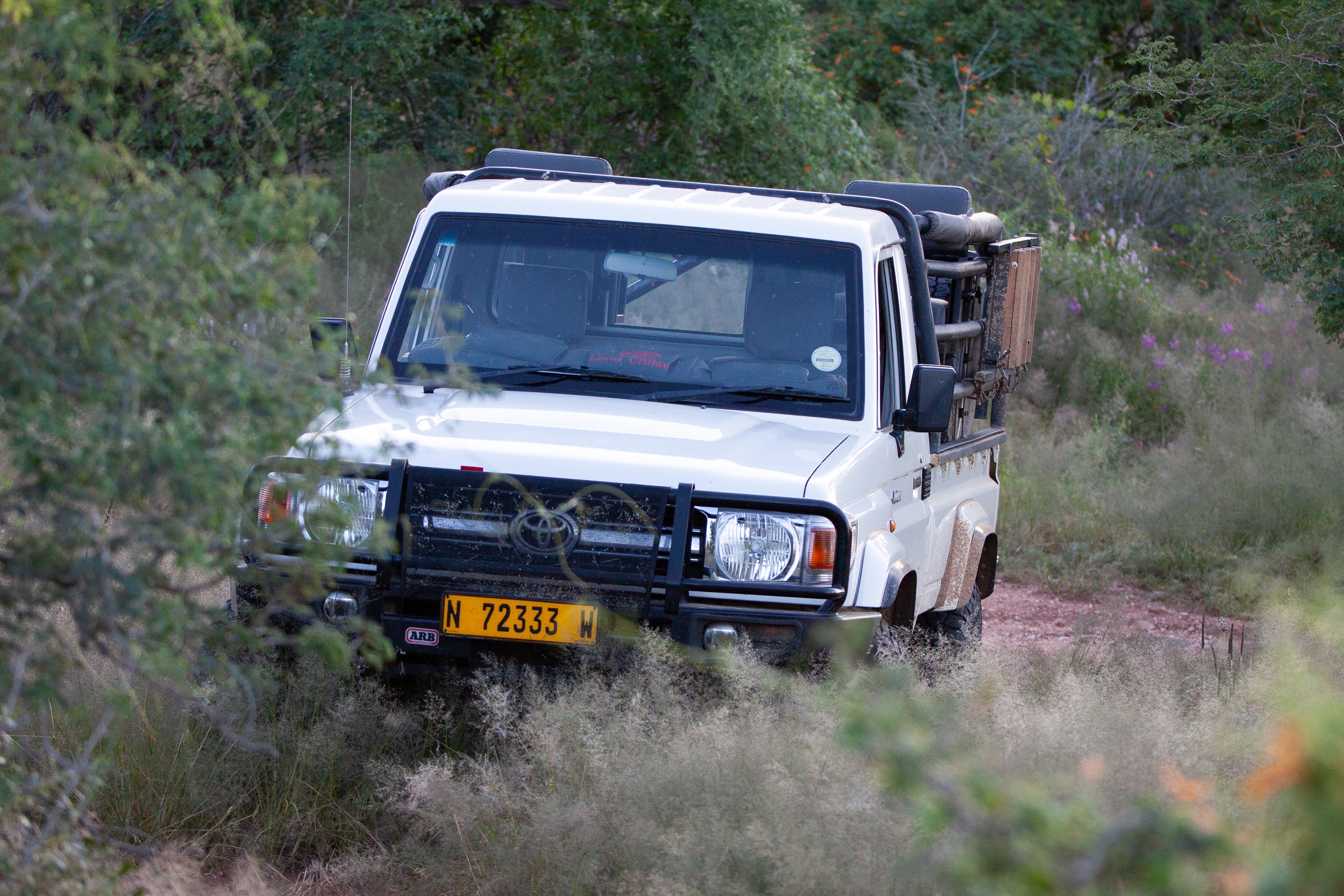 okavandu_namibia_game_drive_050.jpg