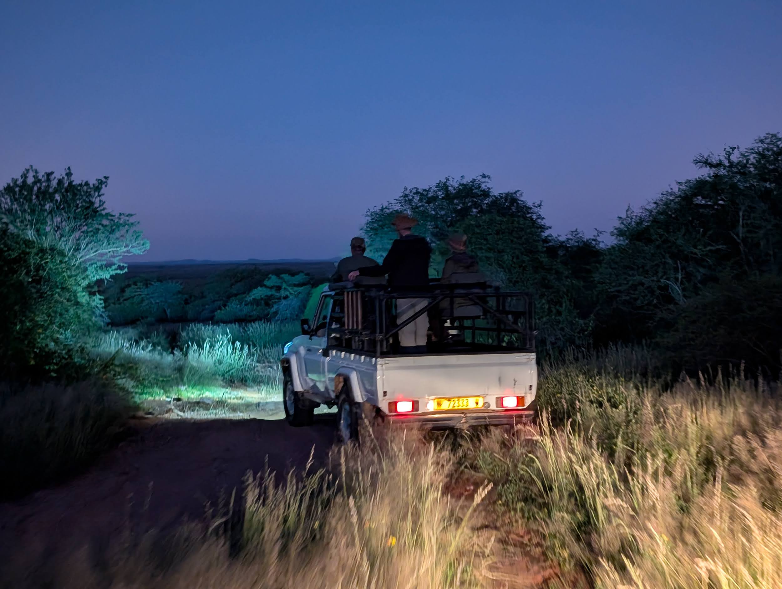 okavandu_namibia_game_drive_079.jpg